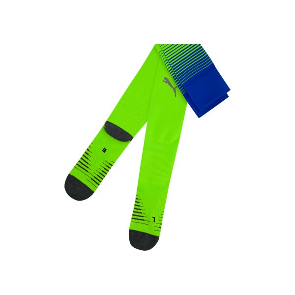 Calcetines Manchester City Tercera 2025-2026